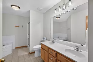 8600 Tessman Cir N, Brooklyn Park, MN 55445 - Photo 16