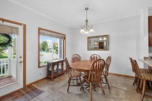 8600 Tessman Cir N, Brooklyn Park, MN 55445 - Photo 10