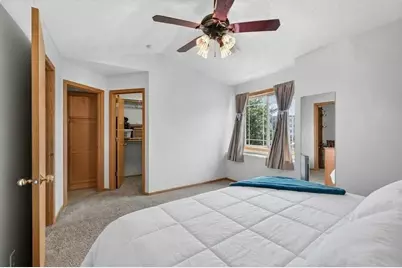8600 Tessman Circle N, Brooklyn Park, MN 55445 - Photo 16