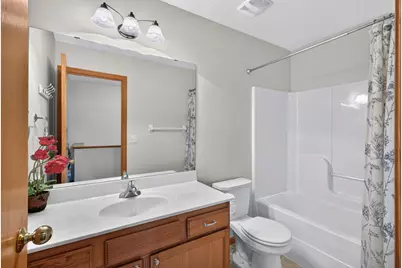 8600 Tessman Circle N, Brooklyn Park, MN 55445 - Photo 22