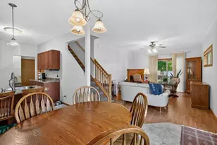 8600 Tessman Cir N, Brooklyn Park, MN 55445 - Photo 8