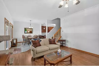 8600 Tessman Circle N, Brooklyn Park, MN 55445 - Photo 12
