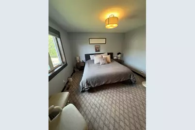 3177 Kingston Street, River Falls, WI 54022 - Photo 18