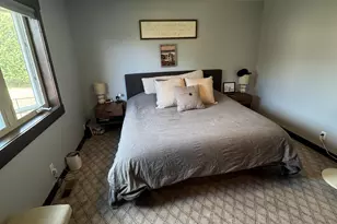 3177 Kingston St, River Falls, WI 54022 - Photo 18
