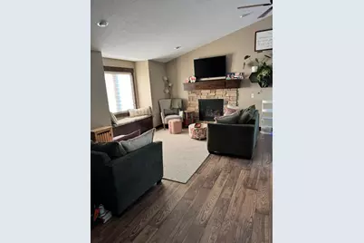 3177 Kingston Street, River Falls, WI 54022 - Photo 6