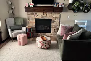 3177 Kingston St, River Falls, WI 54022 - Photo 8