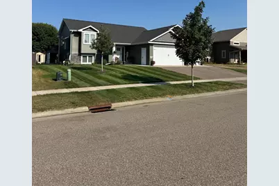 3177 Kingston Street, River Falls, WI 54022 - Photo 2