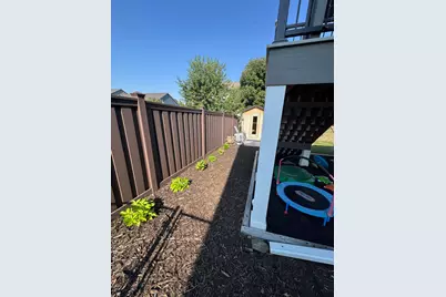 3177 Kingston Street, River Falls, WI 54022 - Photo 50