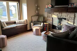 3177 Kingston St, River Falls, WI 54022 - Photo 4