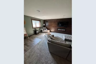 3177 Kingston Street, River Falls, WI 54022 - Photo 30
