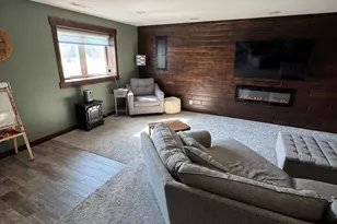 3177 Kingston St, River Falls, WI 54022 - Photo 30