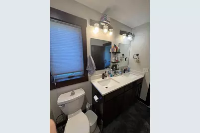 3177 Kingston Street, River Falls, WI 54022 - Photo 22