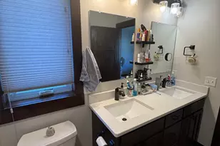 3177 Kingston St, River Falls, WI 54022 - Photo 22