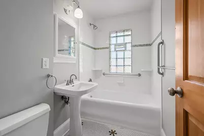 5312 Chicago Avenue, Minneapolis, MN 55417 - Photo 26