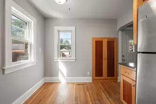 5312 Chicago Ave, Minneapolis, MN 55417 - Photo 20