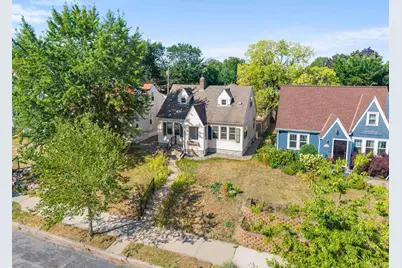 5312 Chicago Avenue, Minneapolis, MN 55417 - Photo 44