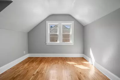 5312 Chicago Avenue, Minneapolis, MN 55417 - Photo 32