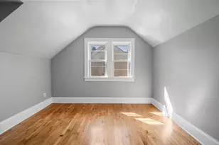 5312 Chicago Ave, Minneapolis, MN 55417 - Photo 32