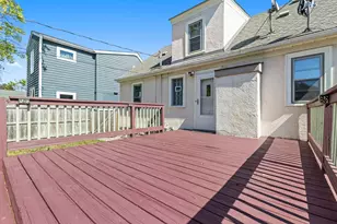 5312 Chicago Ave, Minneapolis, MN 55417 - Photo 38