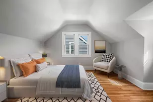 5312 Chicago Ave, Minneapolis, MN 55417 - Photo 28