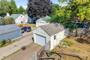 5312 Chicago Ave, Minneapolis, MN 55417 - Photo 42