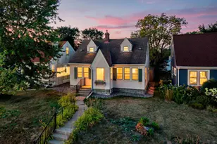 5312 Chicago Ave, Minneapolis, MN 55417 - Photo 1