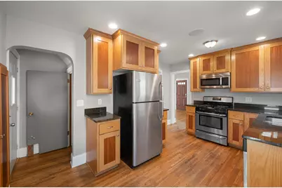 5312 Chicago Avenue, Minneapolis, MN 55417 - Photo 18