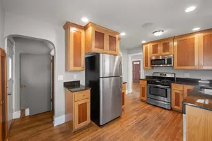 5312 Chicago Ave, Minneapolis, MN 55417 - Photo 18