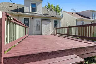 5312 Chicago Ave, Minneapolis, MN 55417 - Photo 36