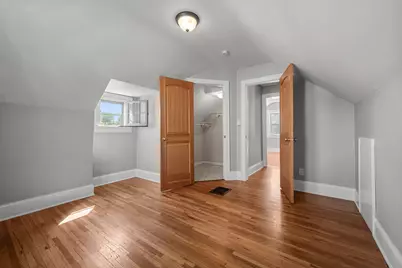 5312 Chicago Avenue, Minneapolis, MN 55417 - Photo 30