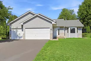 9350 Parkside Dr, Woodbury, MN 55125 - Photo 1