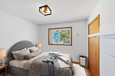 9350 Parkside Drive, Woodbury, MN 55125 - Photo 20