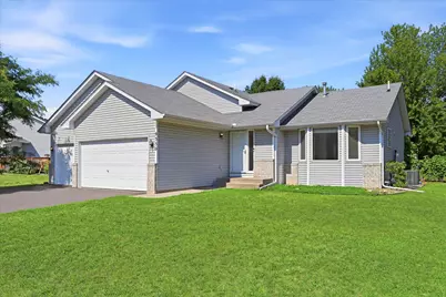 9350 Parkside Drive, Woodbury, MN 55125 - Photo 2