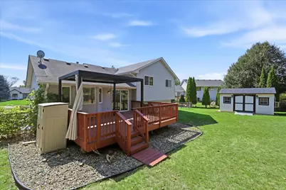 9350 Parkside Drive, Woodbury, MN 55125 - Photo 40