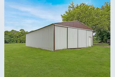 50229 169th Avenue, Clearbrook, MN 56634 - Photo 32
