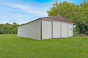 50229 169th Ave, Clearbrook, MN 56634 - Photo 32