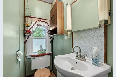 4250 35th Street SW, Waverly, MN 55390 - Photo 8
