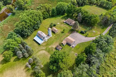 4250 35th Street SW, Waverly, MN 55390 - Photo 20