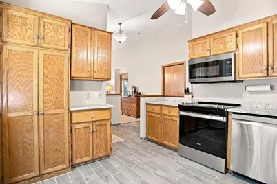 3102 Manitou Drive, White Bear Lake, MN 55110 - Photo 16