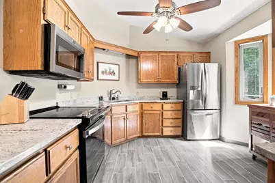 3102 Manitou Drive, White Bear Lake, MN 55110 - Photo 14