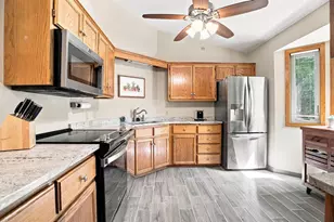 3102 Manitou Dr, White Bear Lake, MN 55110 - Photo 14
