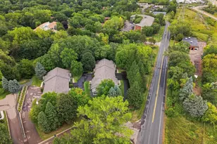 3102 Manitou Dr, White Bear Lake, MN 55110 - Photo 2