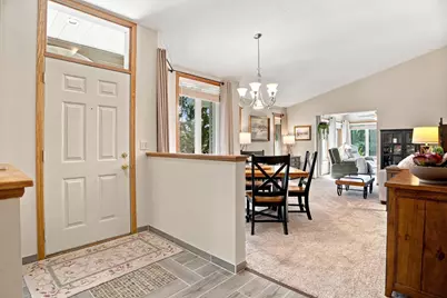 3102 Manitou Drive, White Bear Lake, MN 55110 - Photo 6
