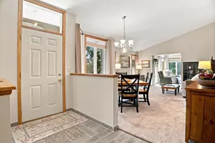 3102 Manitou Dr, White Bear Lake, MN 55110 - Photo 6