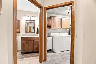 3102 Manitou Dr, White Bear Lake, MN 55110 - Photo 26