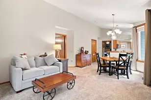 3102 Manitou Dr, White Bear Lake, MN 55110 - Photo 10