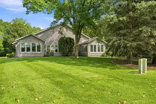 3102 Manitou Dr, White Bear Lake, MN 55110 - Photo 32