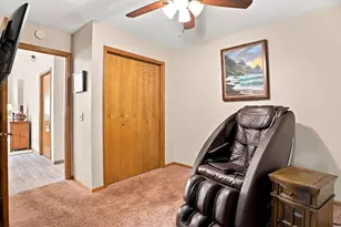3102 Manitou Dr, White Bear Lake, MN 55110 - Photo 24