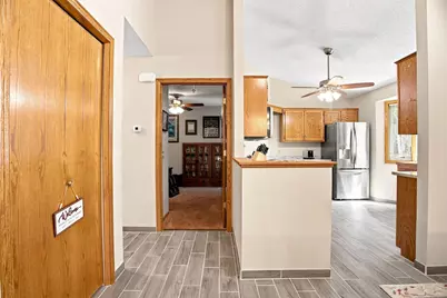 3102 Manitou Drive, White Bear Lake, MN 55110 - Photo 8