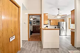 3102 Manitou Dr, White Bear Lake, MN 55110 - Photo 8